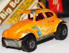 Hot wheels color for sale  Morristown