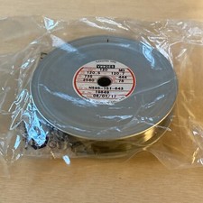 Nippon tungsten wire for sale  Seattle
