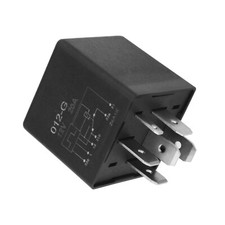 Dc12v 20a 6pin for sale  UK