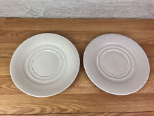 Pair branksome china for sale  OKEHAMPTON