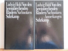 Ludwig hohl den gebraucht kaufen  Dresden