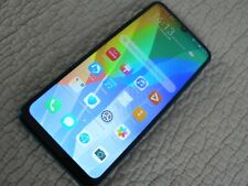 Smartphone huawei y6p d'occasion  Nîmes