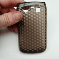 Coque silicone souple d'occasion  France
