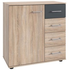 Kommode taiga sideboard gebraucht kaufen  Rostock