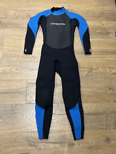 Combinaison surf enfant d'occasion  Hendaye