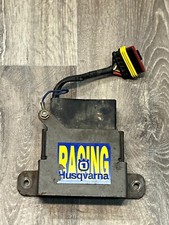 Cdi husqvarna 410 gebraucht kaufen  Coesfeld