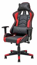 Rocker alpha esports for sale  UK