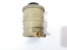 7700795347 liquid power usato  Italia