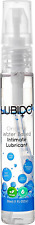 Lubido original water for sale  THORNTON-CLEVELEYS