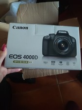 eos c300 usato eos c300 usato Aprilia