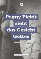 Programmheft schimmelpfennig p gebraucht kaufen  Deutschland