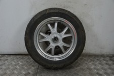 84426 cerchio anteriore usato  Roma