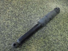 Amortecedor traseiro esquerdo Opel Astra 2001 GF-XK161 [usado] [PA01149660] comprar usado  Enviando para Brazil