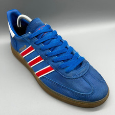 Adidas originals handball for sale  WORKSOP