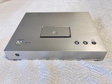 Onkyo s1000 digital d'occasion  Expédié en Belgium