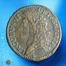 Irlande d'occasion Irlande d'occasion Paris II