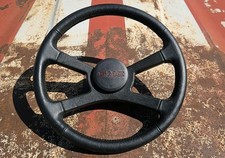 1988 1994 gmc for sale  Stanley