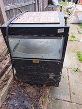 Victorian style potato for sale  COVENTRY
