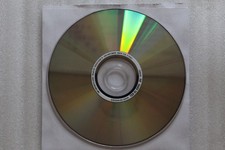 Usado, Hard to Kill DVD comprar usado  Enviando para Brazil
