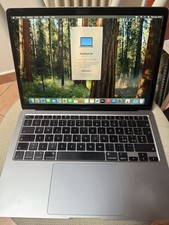 mac book air usato mac book air usato Italia