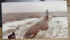 Real usn naval for sale  Moosic