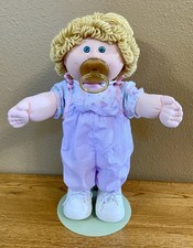Vintage cabbage patch for sale  Centerville
