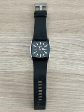 Diesel armbanduhr gebraucht kaufen  Ravensburg