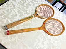 Vintage antique tennis for sale  New Port Richey