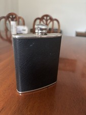 Leather bound 175ml for sale  MAIDSTONE