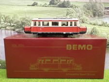 Bemo 1009 915 gebraucht kaufen  Hameln
