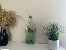 Vintage rare retro for sale  ADDLESTONE