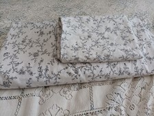 Ikea dark gray for sale  Stockton