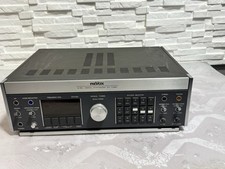 Revox 760 sintetizzatore usato  Spedire a Italy