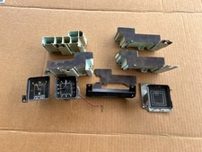 Fuel gas gauge for sale  O Fallon