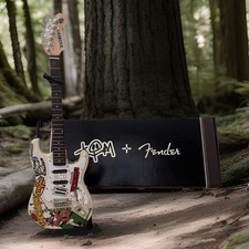 Tom delonge blink for sale  Jacksonville