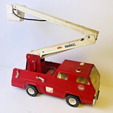1960 vintage tonka for sale  Louisville