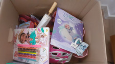 Konvolut kinderspielzeug baste gebraucht kaufen  Bramsche