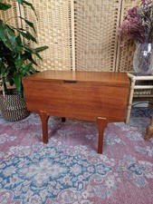 Vintage mid century for sale Vintage mid century for sale  HELSTON