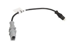 Valve relais ebs d'occasion  Lambersart