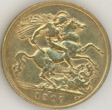 edward gold coin for sale edward gold coin for sale READING