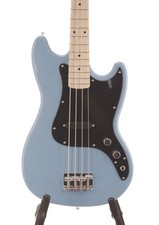 Squier sonic bronco for sale  Lone Jack