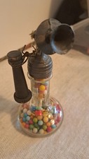 Rare vintage 1950s for sale  Ogden