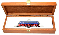 Minitrix art. 12802 usato Minitrix art. 12802 usato  Paderno Dugnano