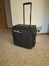 rolling craft case for sale rolling craft case for sale Inver Grove Heights