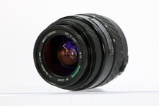 Objectif photoline zoom d'occasion  Montaigu