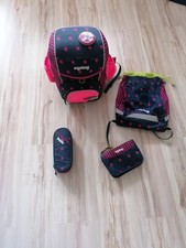 schubi gebraucht kaufen schubi gebraucht kaufen Röbel