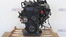 2.5l 1jz engine for sale  Richland
