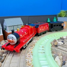Thomas friends trackmaster for sale  Miami