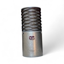 Aston microphones origin for sale Aston microphones origin for sale  Fresno
