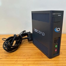 Corp pro edge for sale  Provo